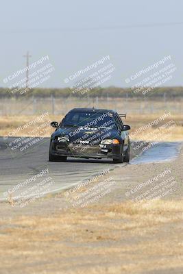 media/Sep-28-2024-24 Hours of Lemons (Sat) [[a8d5ec1683]]/10am (Star Mazda)/